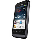 Motorola Defy Mini
