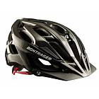 Bontrager Quantum