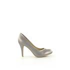 NLY Shoes Moggie