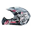 Limar Cruiser BMX