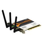 D-Link DWA-547