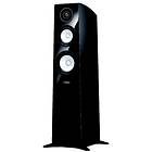 Yamaha NS-F700 5.1