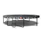 Berg Toys Studsmatta Jumping Style 430cm