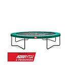 Berg Toys Studsmatta Champion Tattoo 430cm