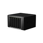 Synology DiskStation DS1512+