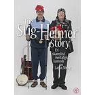 The Stig-Helmer Story
