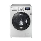 LG F1495BDS (Vit)