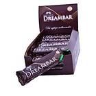 Majestic Nutrition Dreambar 20st 55gr