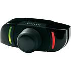 Parrot CK3000