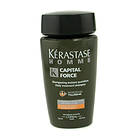 Kerastase Homme Capital Force Densifying Effect Daily Treatment Shampoo 250ml