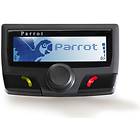 Parrot CK3100