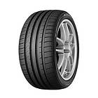 Falken FK-453 215/45 R 18 93Y XL