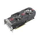 Asus Radeon HD7950-DC2T-3GD5 3GB