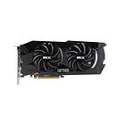 Sapphire Radeon HD7950 HDMI Dual-DisplayPort 3GB