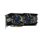 Sapphire Radeon HD7950 OC HDMI Dual-DisplayPort 3GB