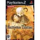 Suikoden Tactics