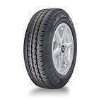 Viking Tyres Protech II 195/65 R 15 91H