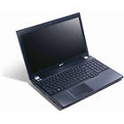 Acer TravelMate 5760-32354G32Mnsk (NX.V54ED.001)