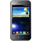 Huawei U8860 Honor
