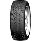 Fullrun Fullway HP108 205/50 R 16 87W
