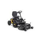 McCulloch M 105-97 F