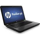 HP Folio 13 B0L93PA