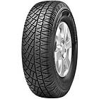 Michelin Latitude Cross 185/65 R 15 92T