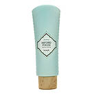 Benefit Refined Finish Facial Polish 127.5g