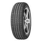 Michelin Primacy 3 225/45 R 17 91W