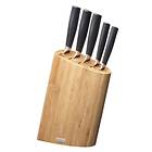 Fiskars Fuzion Knivset 5 knivar (6)