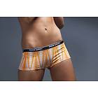 Frank Dandy Djungelgraf Boxer (Dam)