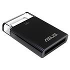 Asus External Sd Card Reader