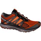 Salomon Xr Mission Sr (Herr)
