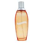Biotherm Eau D'Energie Fragrance Mist 100ml