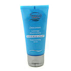 Thalgo Thalgomen Descomen Deep-Cleansing Scrub 50ml