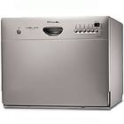 Electrolux ESF2450S (Rostfri)