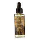 Alterna Bamboo Smooth Kendi Pure Treatment 50ml