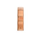Alterna Bamboo UV+ Vibrant Color Conditioner 250ml