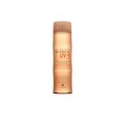 Alterna Bamboo UV+ Vibrant Color Shampoo 250ml