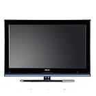 Finlux 22FLX905
