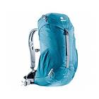 Deuter AC Lite 22L