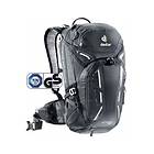 Deuter Attack 20L