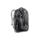 Deuter Giga Flat 17 23L