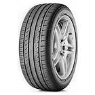 GT Radial Champiro HPY 255/50 R 19 107Y