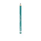 Rimmel Soft Kohl Eye Pencil 1.2g
