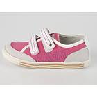 Kavat Marstrand (Unisex)