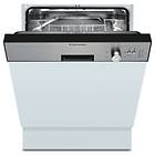 Electrolux ESI63020X