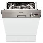 Electrolux ESI64030X
