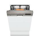 Electrolux ESI66060XR