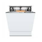 Electrolux ESL66060R (Vit)